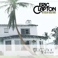 MP3 - (rock Blues) - Eric Clapton - All Albums ~ Full Album