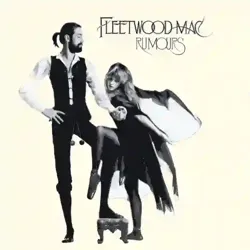 MP3 - (rock) - Fleetwood Mac Rumours ~ Full Album