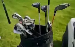 FER Golf Club Golf