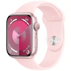 Apple Watch Série 9