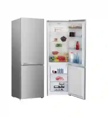 CONGELATEUR ET REFRIGERATEUR A VENDRE 