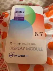 Écran Iphone XS Max