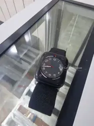 Apple Watch Serie6 44mm