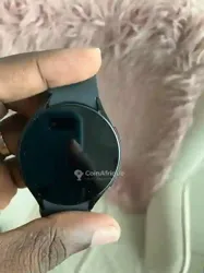 Samsung Galaxy Watch 5 2023