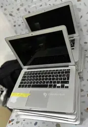 PC Macbook air Core i5