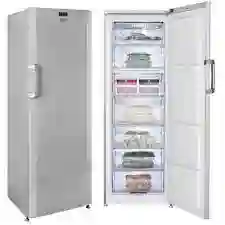 REFRIGERATEUR ET CONGELATEUR A VENDRE 