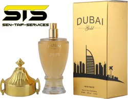 Parfum Dubai Diamond