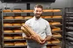 Recrutement Cuisinier Professionnel Spécialisé en Pizza (homme)