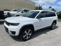 2022 Jeep Grand Cherokee Whatsapp +18312308490