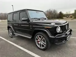 2022 Mercedes- AMG G63 Whatsapp +18312308490