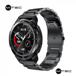 Montre Honor Watch gs pro Neuve