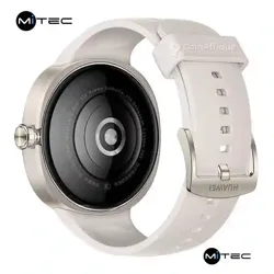 Montre Huawei Watch GT Cyber Neuve - Amoled