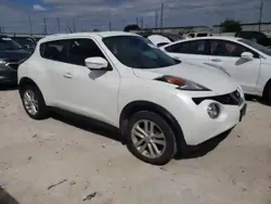 2015 Nissan Juke S Whatsapp +18312308490