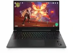 Ordinateur Portable Gaming - HP Omen 173&quot