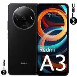 Xiaomi Redmi A3 - 128go