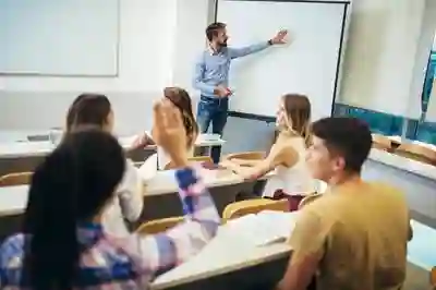 Cours SVT Terminale S-premiere S ET Seconde S à Dakar0