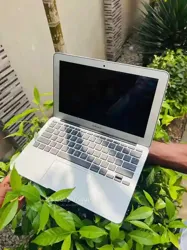 PC Mackbook Air 2015