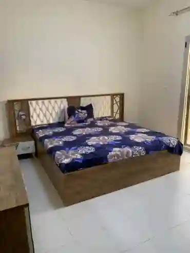 Appartement Meublé a Louer à Dakar0