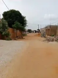 Terrain 300 Mètres Carrés à Vendre à Mbour Sé à Mbour