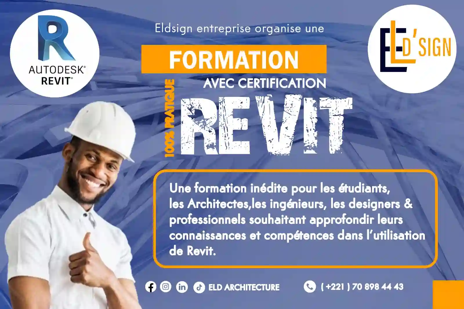 Formation Revit0