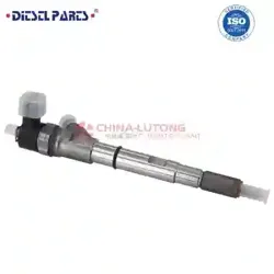 Injecteur Mercedes Classe a 170 cdi 0445110014 à Dakar