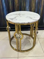 Table Basse