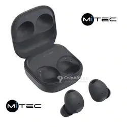 Samsung Galaxy Buds 2 pro - Airpods - Écouteur Bluetooth