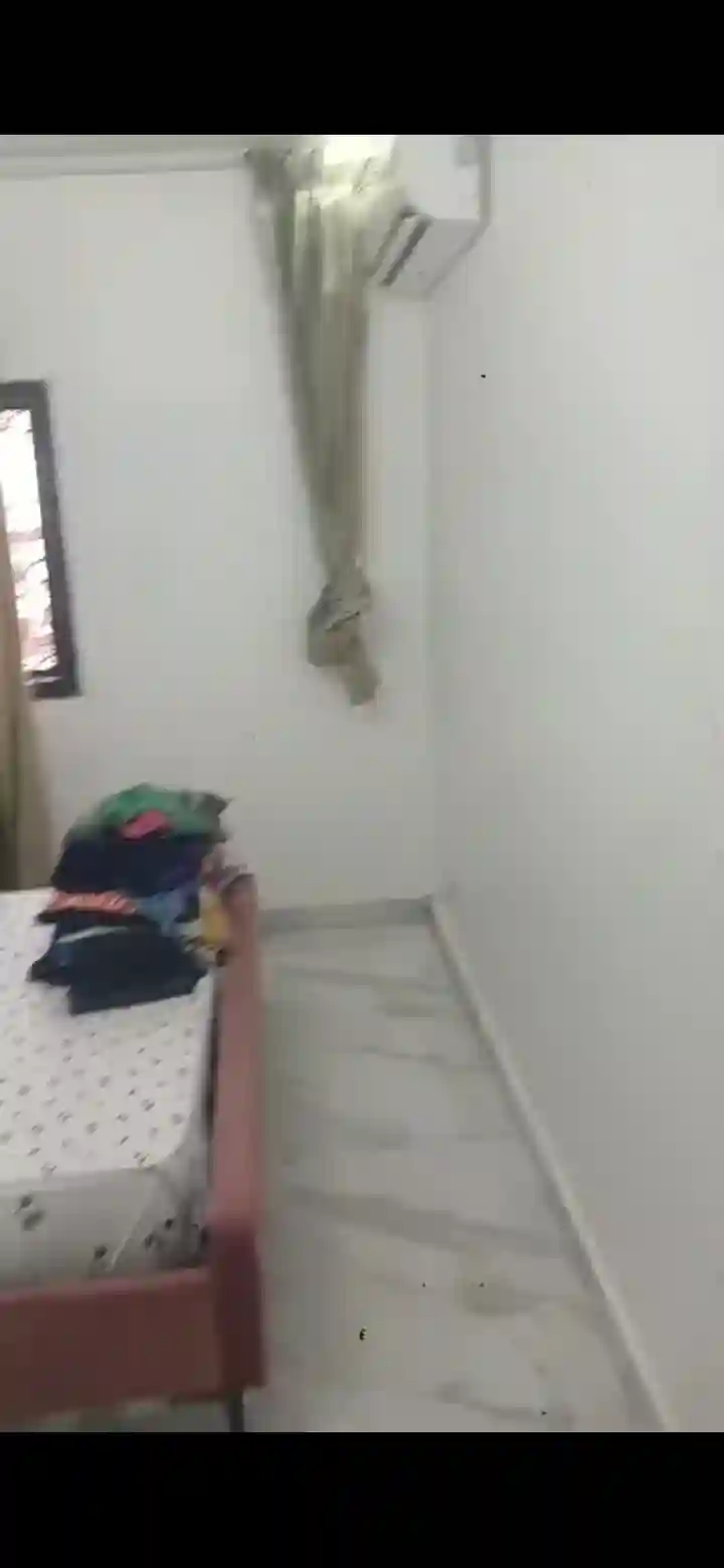 Appartement Meublé f3 à Louer aux Almadies Route King fad Palace - Vue 2