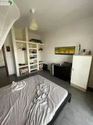 Maison de 3 Chambres à Vendre à Kanda Sén�