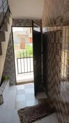 Vente Maison Niague Peulh 150m2 à Dakar