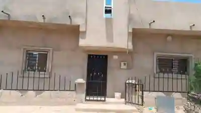 Vente Maison Niague Peulh 150m2 à Dakar - Vue 1