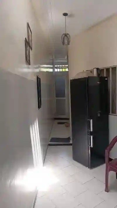Vente Maison Niague Peulh 150m2 à Dakar - Vue 2