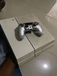 Ps4 fat