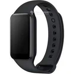 Xiaomi mi Band 8 Active - Montre Connectee