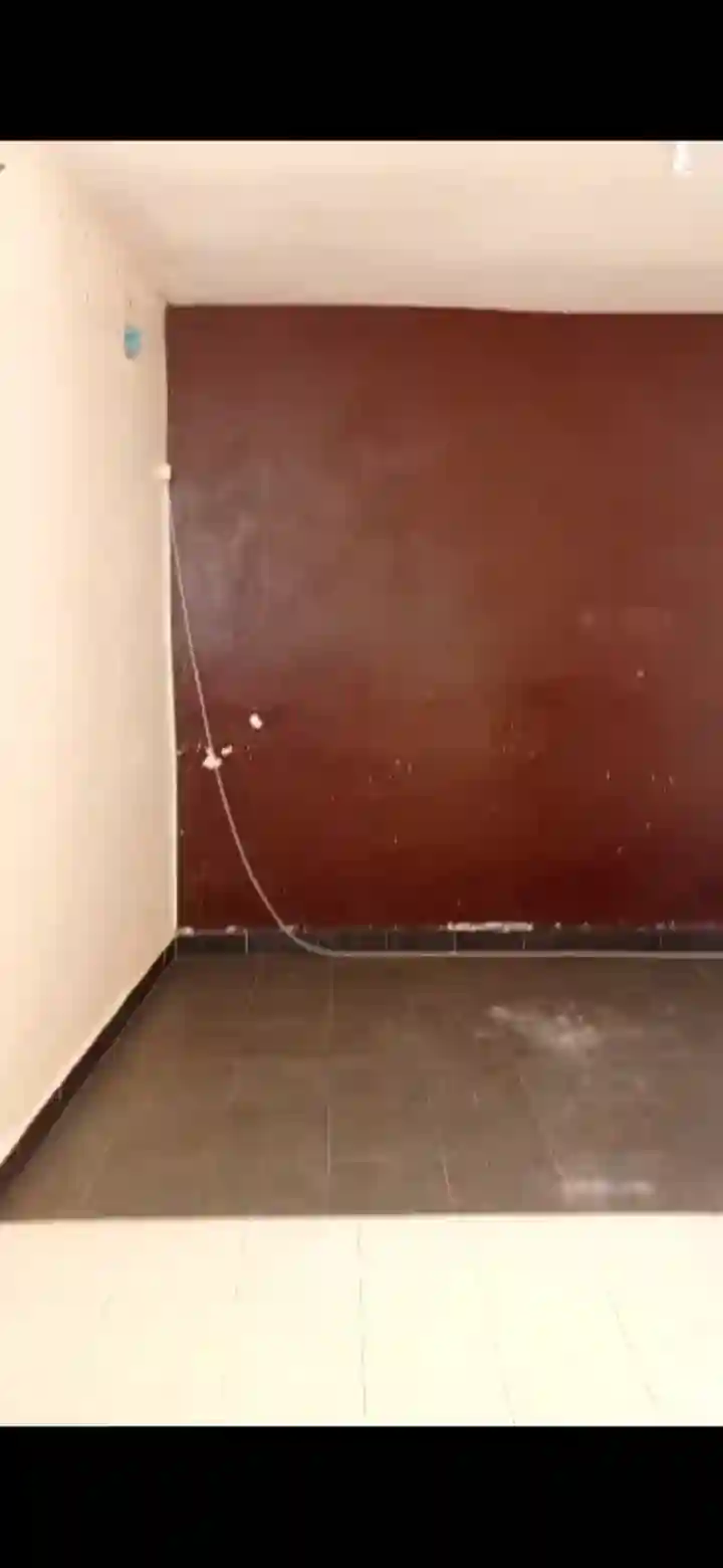 Mini Studio à Louer à Ngor Almadies Derrière Chez Catia - Vue 2