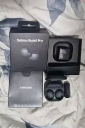 Écouteur Samsung Galaxy Buds2 Pro Original