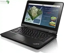 Lenovo 11e 500 Go