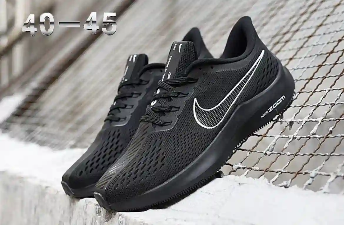 Chaussures de Sportregarder du Sport en Direct en Ligne - Vue 1