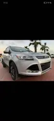 Ford Escape 2015 Titanium à Dakar