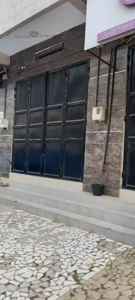 Grand Magasin à Louer - Vue 2