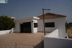 Villa à Vendre à Yène Sénégal