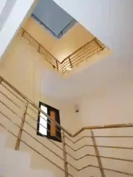 Appartement à Louer à Dakar