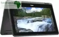 Dell Latitude 3190 Tactile