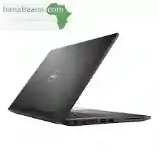 Dell Latitude 7280