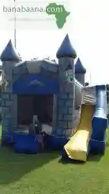 Jeux D'enfants EN Location 15 - Vue 2