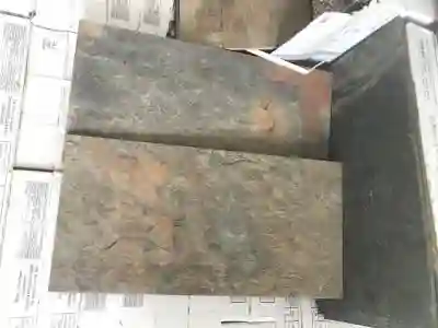Carreaux Piscine Bali Italien Moderne à Dakar - Vue 1