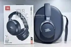 Casque JBL