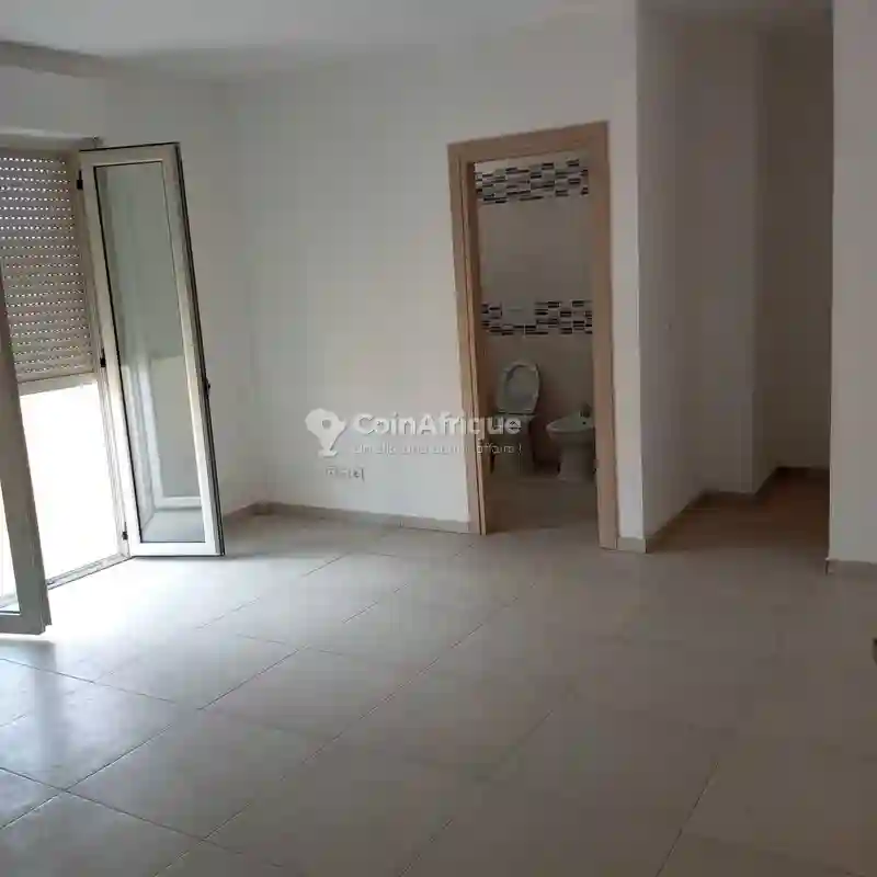 Location Villas 4 Pièces - Grand-bassam - Vue 1