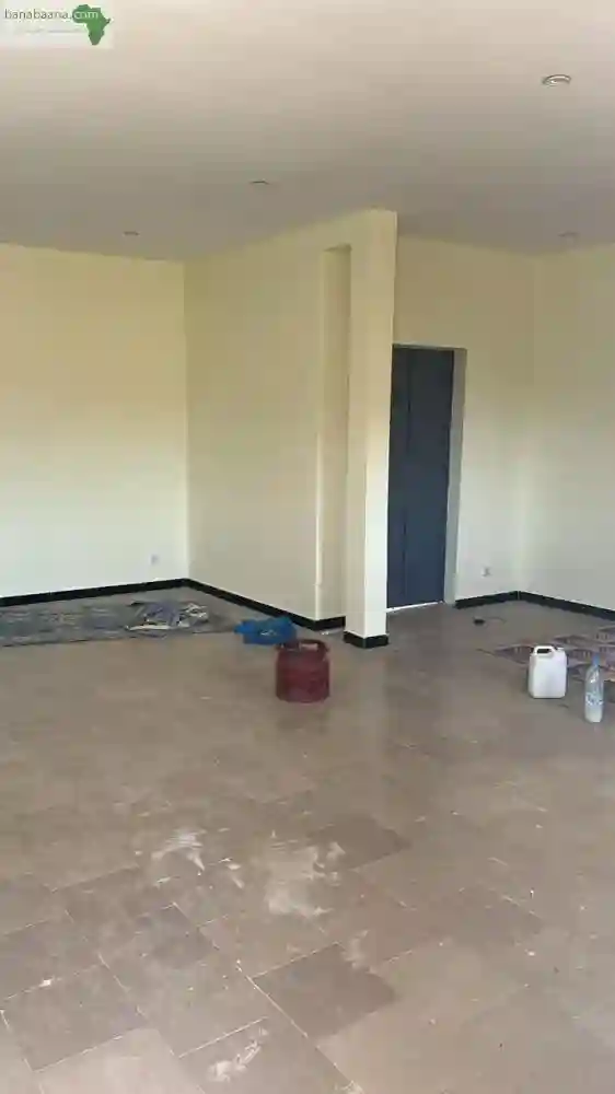 Maison à Louer à Ngaparou Sénégal - Vue 1