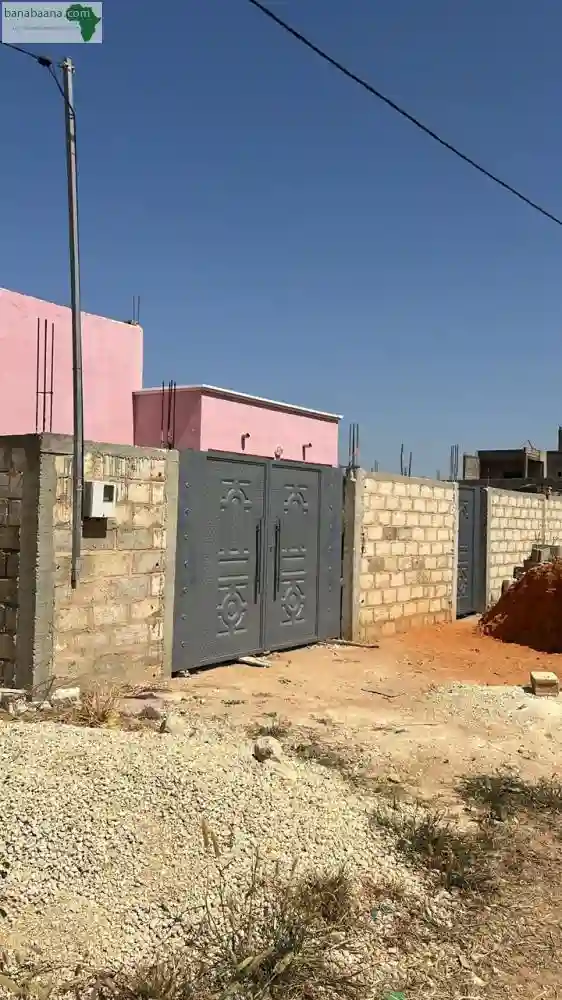 Maison à Louer à Ngaparou Sénégal - Vue 3